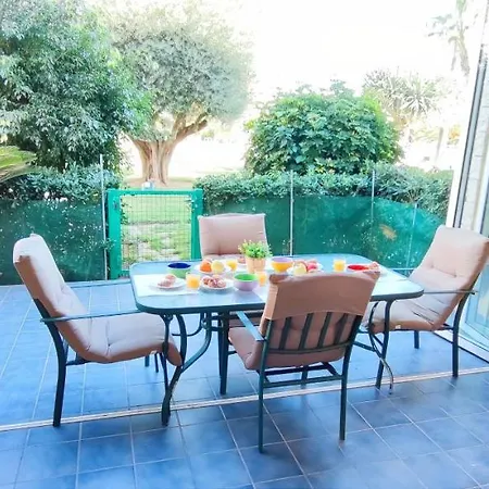 Appartamento Pont Sec By Costa *