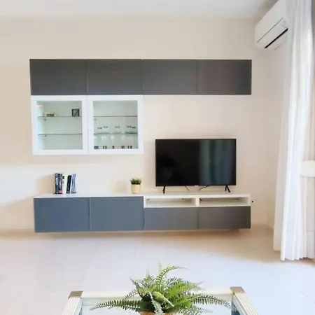 Pont Sec By Costa Apartamento