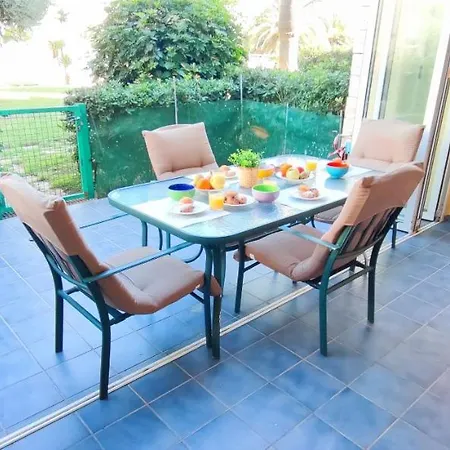 شقة Pont Sec By Costa *