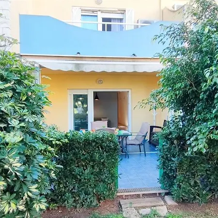 Apartamento Pont Sec By Costa
