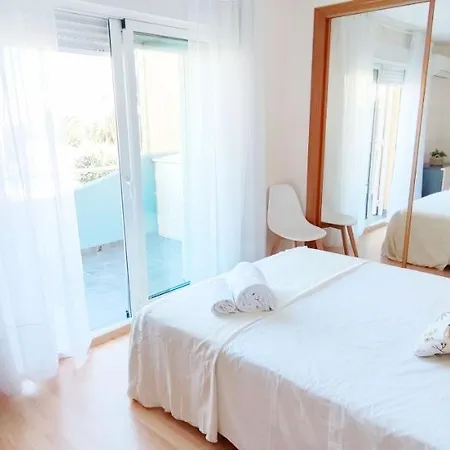 Apartamento Pont Sec By Costa *