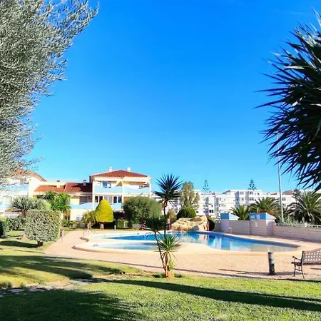 Apartamento Pont Sec By Costa